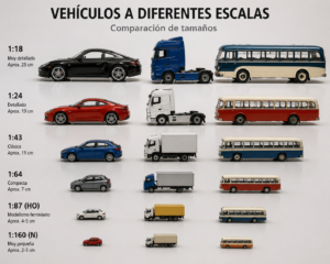vehículos-a-escalas